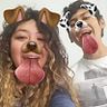 fernando_nicolas67