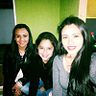 Arely Urbina