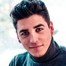Javier Méndez