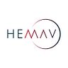 HEMAV