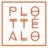 Plottéalo