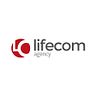 Lifecom Agency