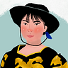 Jackeline Paola Solano Villanueva