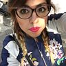 Ana Ruiz