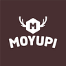MOYUPI
