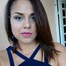 Angie Gutierrez
