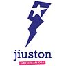 Jiuston Advertising
