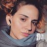 Manuela Gualberto Delucía