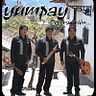 Yumpay Cajamarca