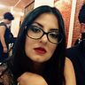 Carla Xavz