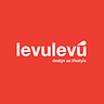 Levulevú