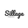 Sillage Productions