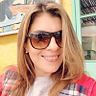 Marianella Silva