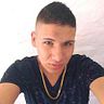 Daviid Triana