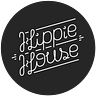HippieHouse Studio