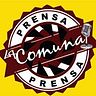 La Comuna Comunicaciones