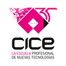 CICE ESCUELA DE NUEVAS TECNOLOGÍAS