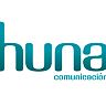 HUNA COMUNICACIÓN