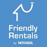 Friendly Rentals