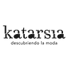 katarsia