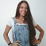 Dina Aguirre Plaza