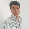 Cristian Cardenas