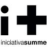 Iniciativa Summe