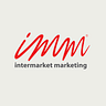 Intermarket Marketing S.L.