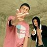 Alex Sander Magno Scarmiento