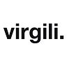 Virgili Comunicació Gràfica