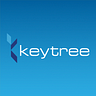 Keytree Selección España