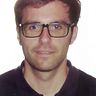 Marc Lopez