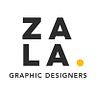 zaladesigns