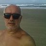 Jorge Fochini