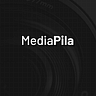 Mediapila