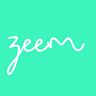 Zeem España