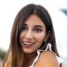 Raquel Bernabeu
