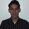 Jesús Vásquez