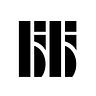 bibiha