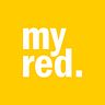 MyRed. Branding&Comunicación