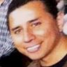 Oscar Arrieta Villena