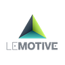 Lemotive