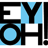 Eyoh! Visual