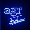 Agr Food Marketing