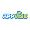 Appvise Spain SL