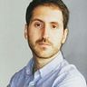 Pablo Ruiz