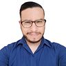 David Echavarría Estrada