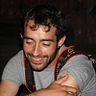 Alex Zarco