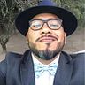 Danny Cuevas II