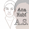 as_ana_rubi